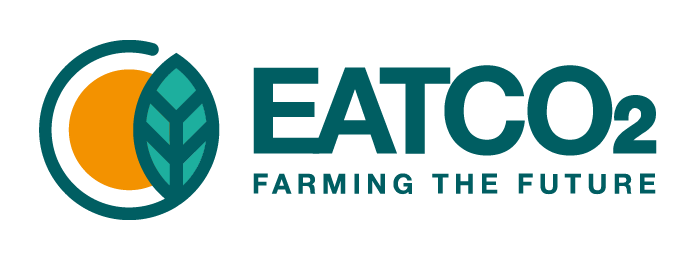 EATCO2 Logo